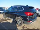 BMW X Series Sdrive28i Image 3