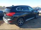 BMW X Series Sdrive28i Image 6