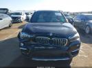 BMW X Series Sdrive28i Image 4