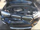 BMW X Series Sdrive28i Image 9