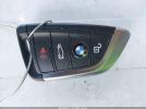 BMW X Series Sdrive28i Image 12