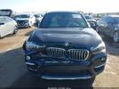 BMW X Series Sdrive28i Image 16