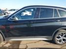 BMW X Series Sdrive28i Image 14