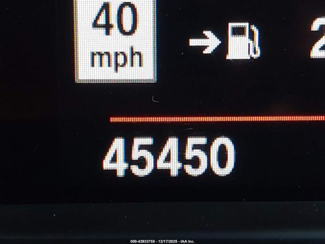 BMW X Series Sdrive28i Image 11