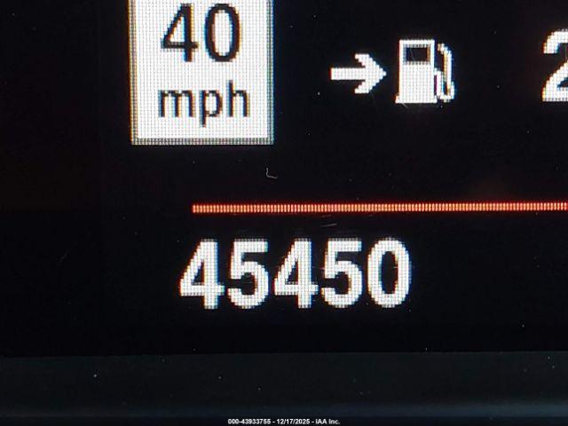 BMW X Series Sdrive28i Image 11