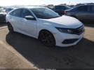 Honda Civic Sport Image 1
