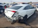 Honda Civic Sport Image 15