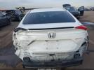 Honda Civic Sport Image 14