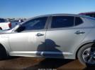 Kia Optima Image 10