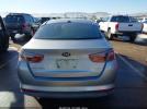 Kia Optima Image 9