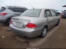Mitsubishi Lancer Es Image 16