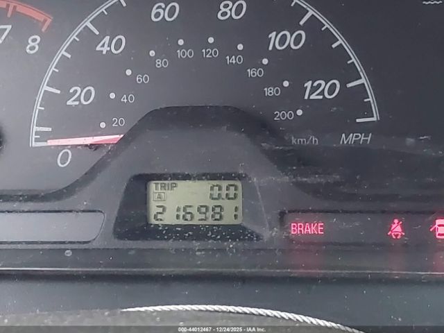 Mitsubishi Lancer Es Image 10