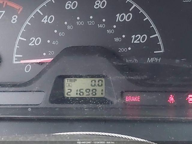 Mitsubishi Lancer Es Image 10