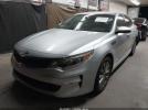 Kia Optima Ex Image 2
