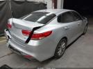 Kia Optima Ex Image 13