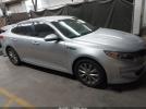Kia Optima Ex Image 15