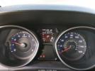 Hyundai ELANTRA Image 8