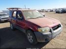 Ford Escape Xlt Image 1