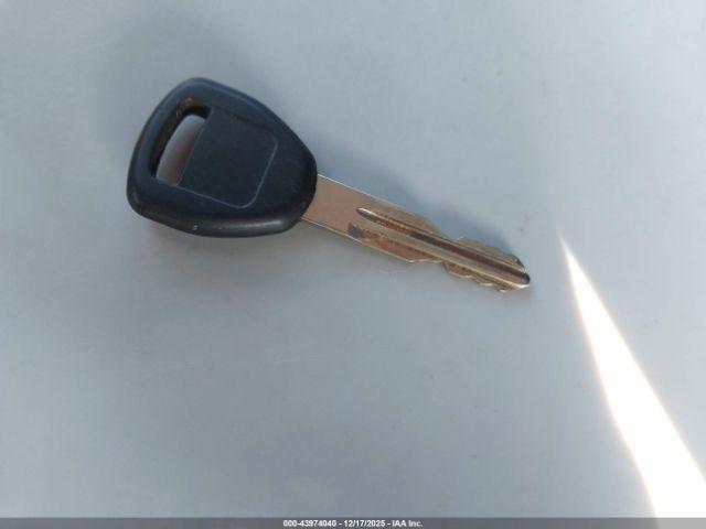 Hyundai TUCSON Se Image 2