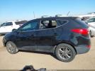 Hyundai TUCSON Se Image 5