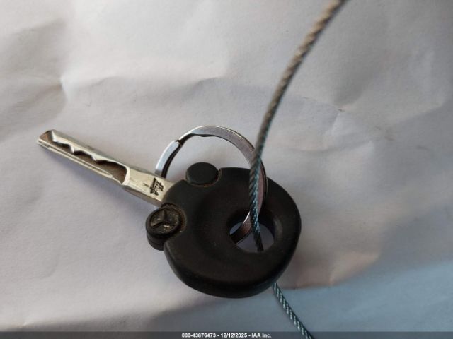 Mercedes-Benz M-Class Image 5