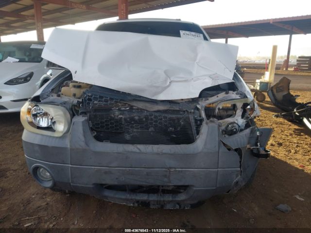 Ford Escape Image 15