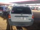 Ford Escape Image 14