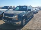 Chevrolet Avalanche 1500 Z66 Image 8