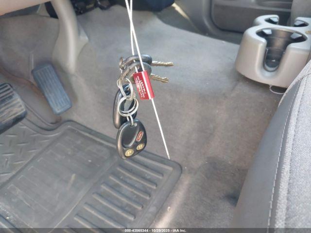 Chevrolet Avalanche 1500 Z66 Image 9