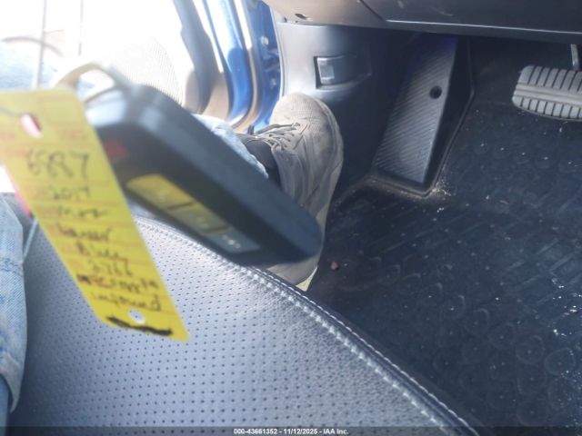 Mitsubishi Lancer Image 14