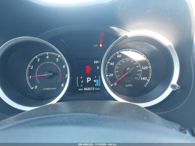 Mitsubishi Lancer Image 15