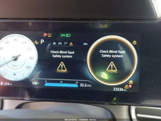 Hyundai ELANTRA Sel Image 2