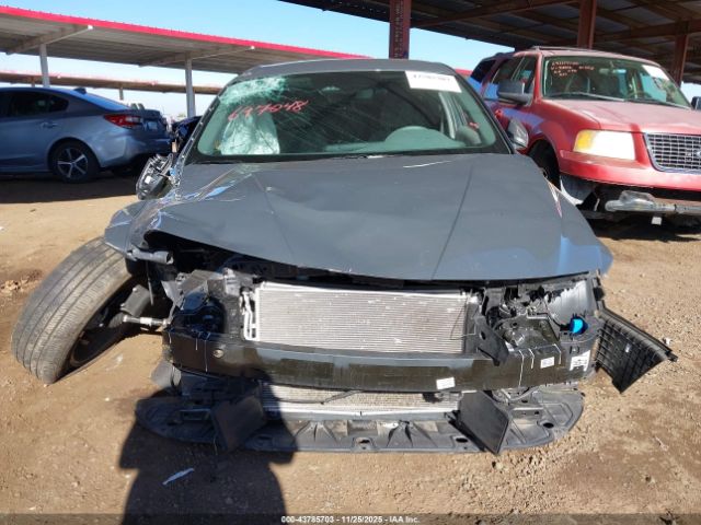 Hyundai ELANTRA Sel Image 8