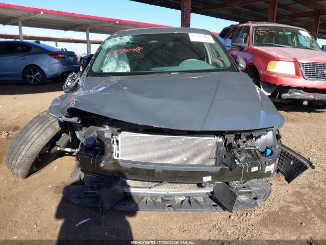 Hyundai ELANTRA Sel Image 8