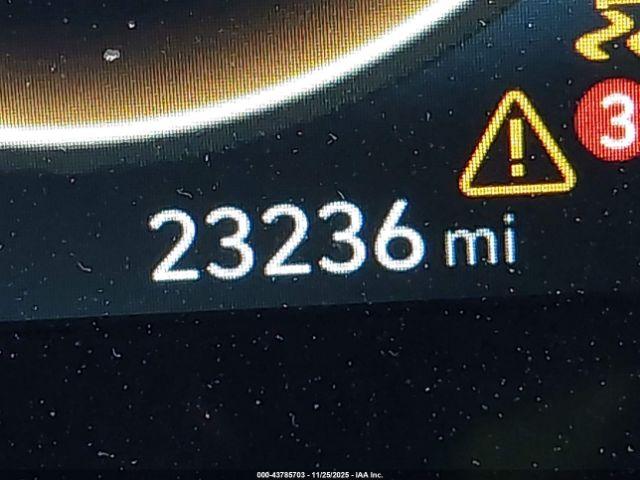 Hyundai ELANTRA Sel Image 12