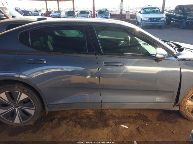 Polestar 2 Image 10