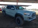 Toyota Tacoma Trd Off Road Image 1