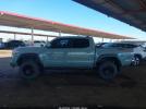 Toyota Tacoma Trd Off Road Image 2