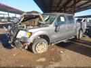 Ford F-150 Xlt Image 6