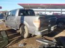 Ford F-150 Xlt Image 9