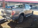 Ford F-150 Xlt Image 2