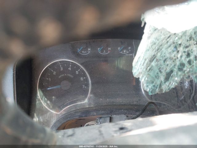 Ford F-150 Xlt Image 7