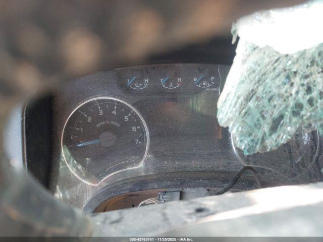 Ford F-150 Xlt Image 7