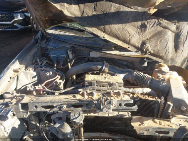 Ford F-150 Xlt Image 14