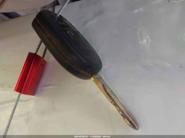 Ford F-150 Xlt Image 11