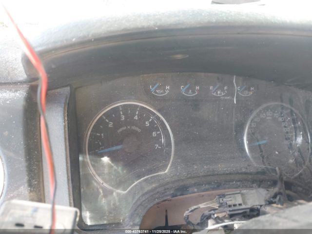 Ford F-150 Xlt Image 3