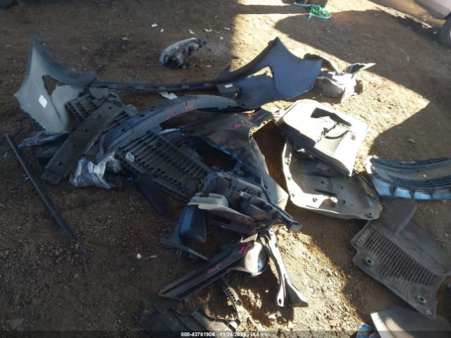 Toyota Corolla Le Image 3