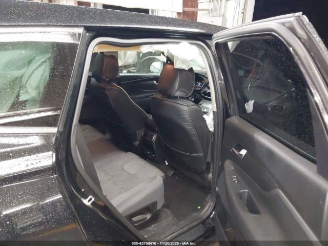 Hyundai SANTA FE Se Image 7