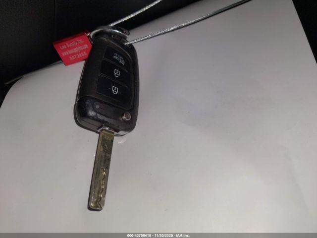 Hyundai SANTA FE Se Image 9