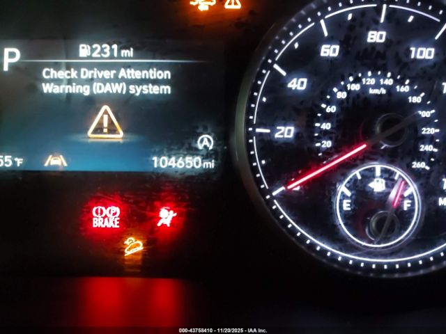 Hyundai SANTA FE Se Image 12